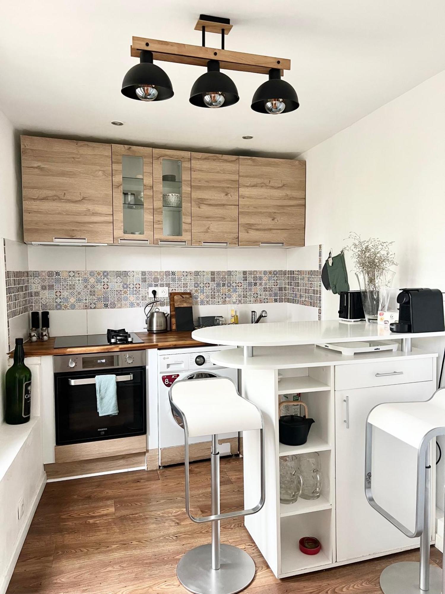 アヴィニョンRenove, Vue Sur Palais Des Papes, Terrasse Et Wifi Troisieme Etageアパートメント エクステリア 写真